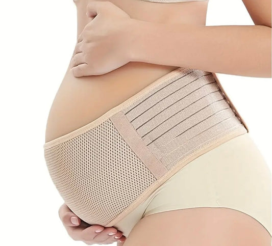 Maternity Belt - Belly Band