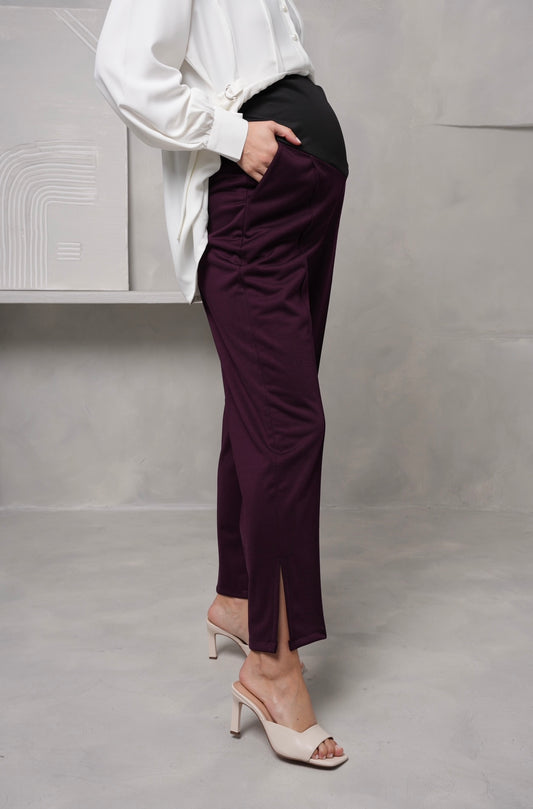 Maternity Trousers