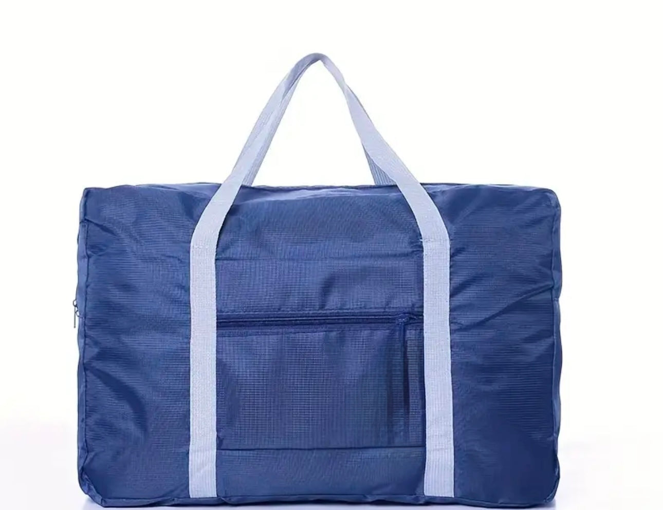 Mom’s Hospital Bag