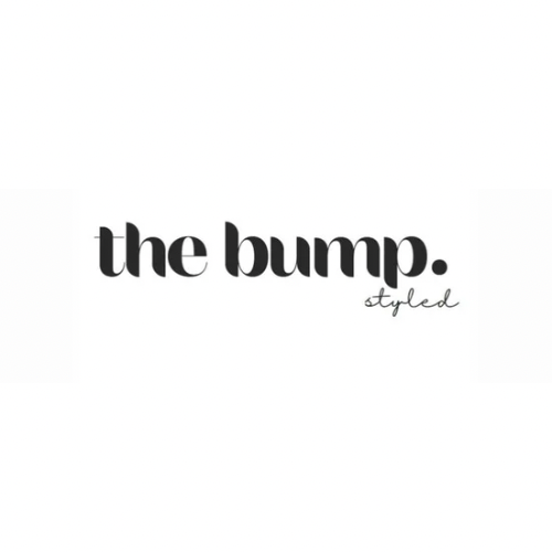 The Bump